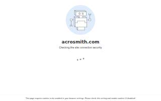Acrosmith Gymnastics