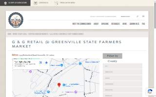 G & G Retail