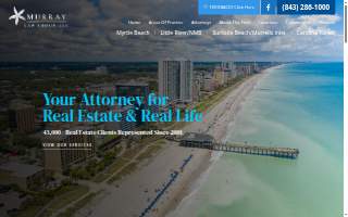 Murray Law Group