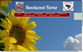 Beechwood Farms