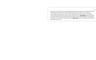 BJ's Wholesale Club of Pelham website