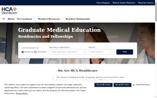 Medical Complex