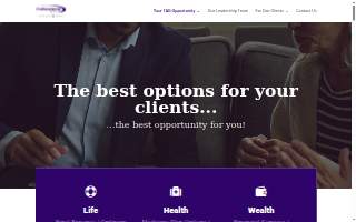 The Assurance Group - Greenville