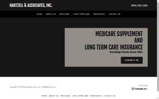 Platinum Insurance Agency