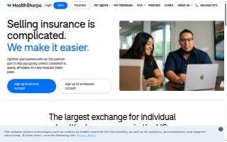Lighthouse Insurance Agency