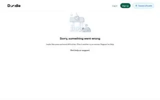 Advocate Insurance Group Llc website