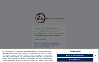 Cossio Insurance Agency