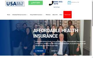 United Healthcare Authorized Agent
