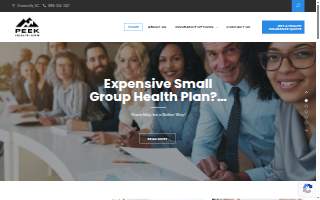 CoverHub Insurance Agency