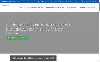 The Insurance Source