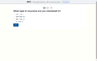 Health Care Insurance Agency
