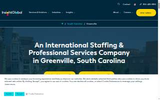 Insight Global