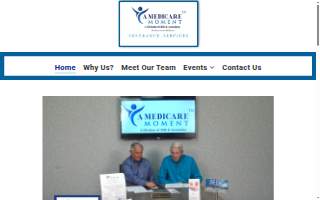 SHK & Associates