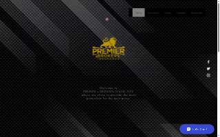 Premier Ebrokers Insurance LLC