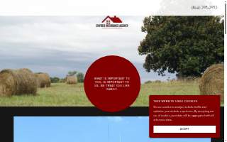 Snyder Insurance Agency