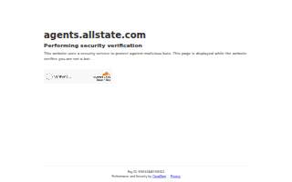 Allstate Life Insurance Specialist: SCOTT W RIVARD