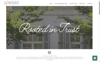 Azalea Title, LLC