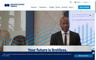 Capstone Insurance Service