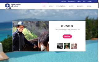 Young Travel & Cruises