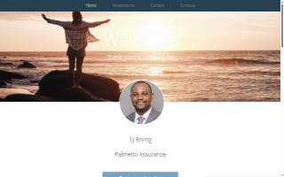 Palmetto Assurance LLC