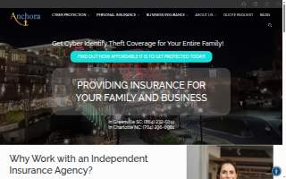 Millard Insurance