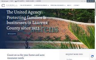 United Agency