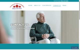 Medicare insurance agency