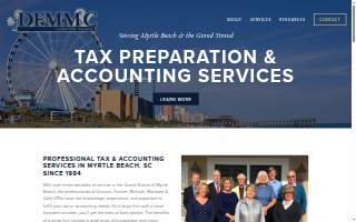 Accurate Payroll & Bookkeeping Services LLC
