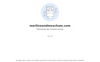 Keith G. Meacham