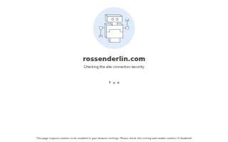 Ross & Enderlin Pa: Ross Susannah