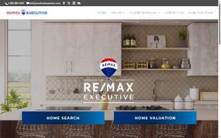 Jennifer Marks Team at RE/MAX Executive Greenville