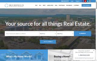 Rachel Dankel, REAL ESTATE AGENT