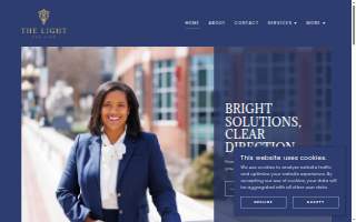Monarch Strategic Solutions