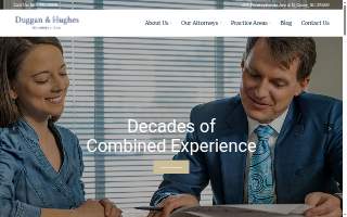 Duggan & Hughes LLC