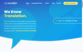 Ivannovation, LLC