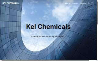 Kel Warehouse