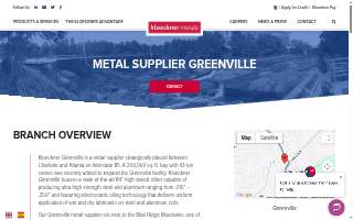 Kloeckner Metals