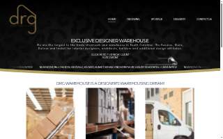 Drg Warehouse