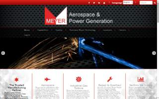 Meyer Tool Greenville