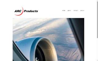 ARC Products Global