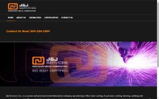 J & J Services