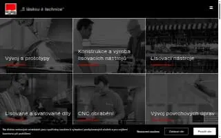 KV Final Spartanburg LLC website