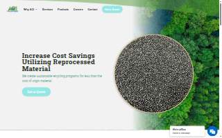 ACI Plastics South, LLC