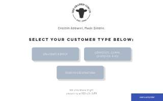 The Graphic Cow Co.