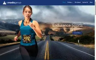 emediagroup website