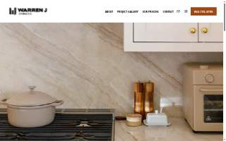 Stone and Company