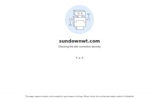 Sundown Home & Office Window Tint, Blinds & Shades
