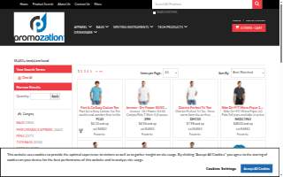 Promozation