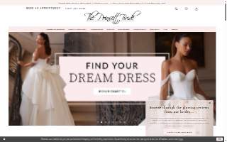 The Poinsett Bride