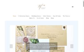 Sofia Invitations and Prints